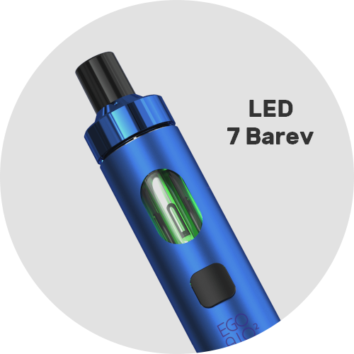joyetech-ego-aio-2-1700mah-vaping-cz (B)